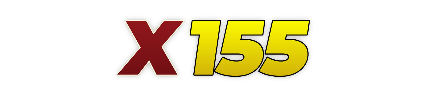 x155